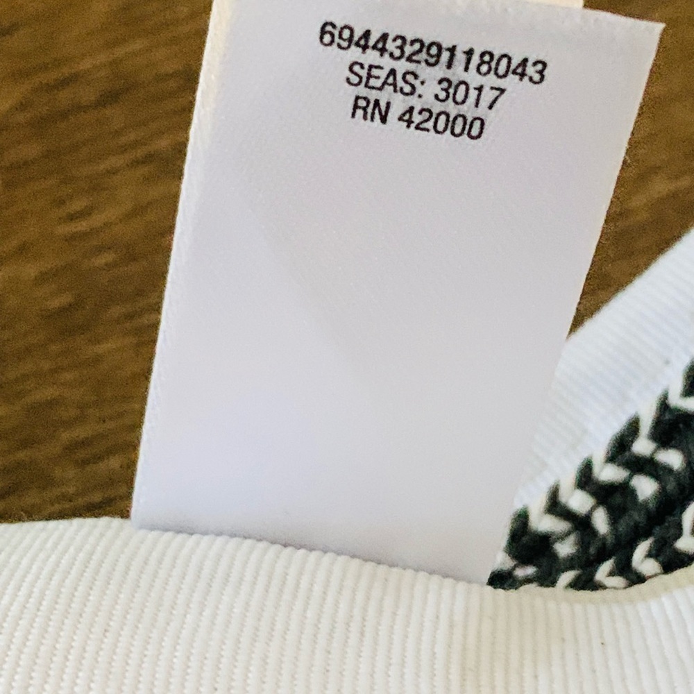 Visor - Picture 7 of 7
